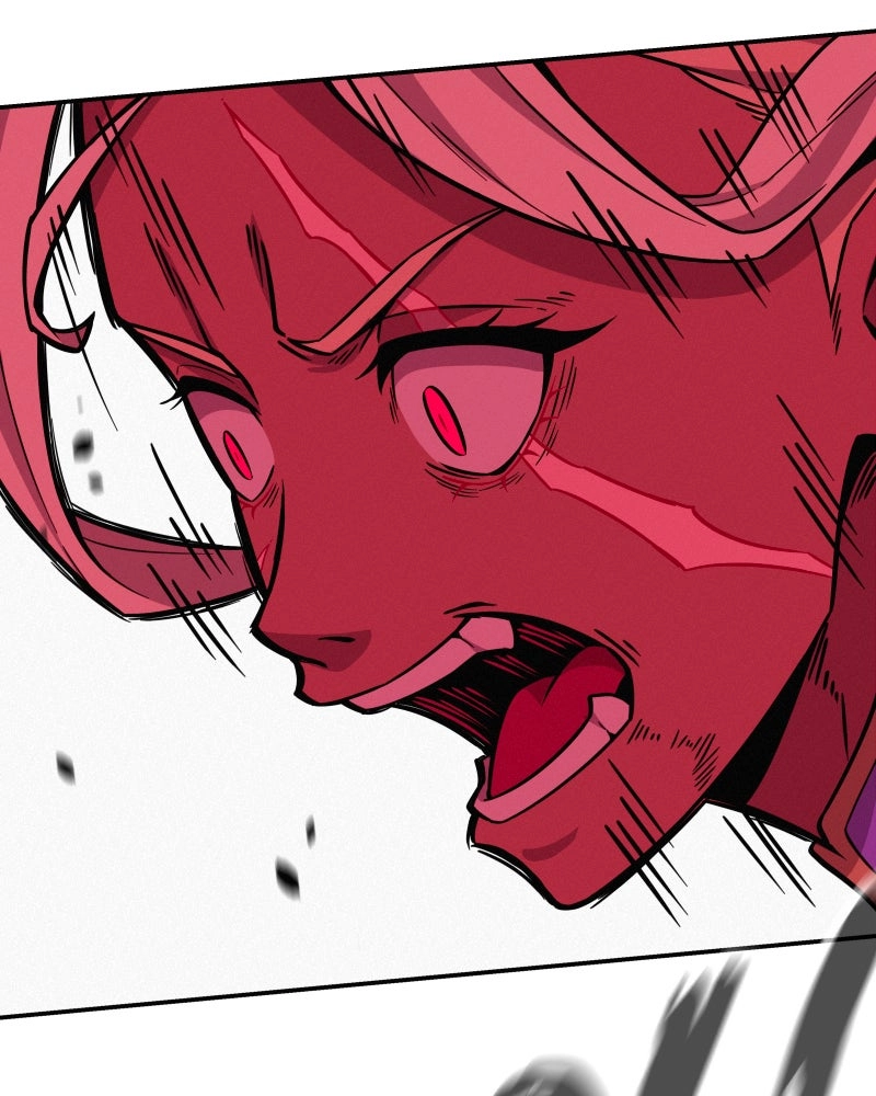 Horde: Dark Contract Saga Chapter 29 - page 29