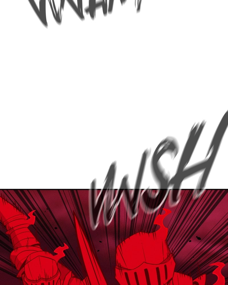 Horde: Dark Contract Saga Chapter 29 - page 3