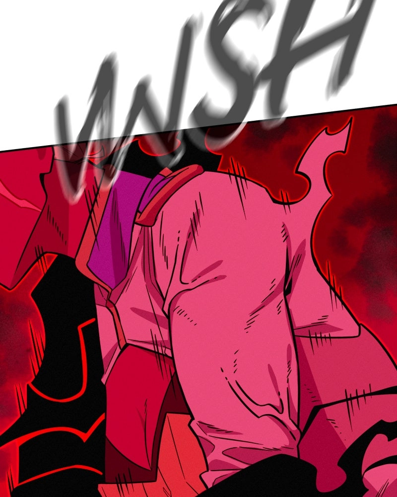 Horde: Dark Contract Saga Chapter 29 - page 30