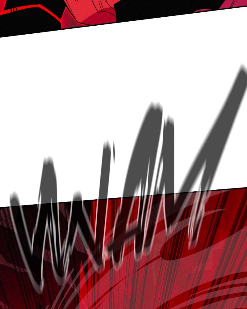 Horde: Dark Contract Saga Chapter 29 - page 31