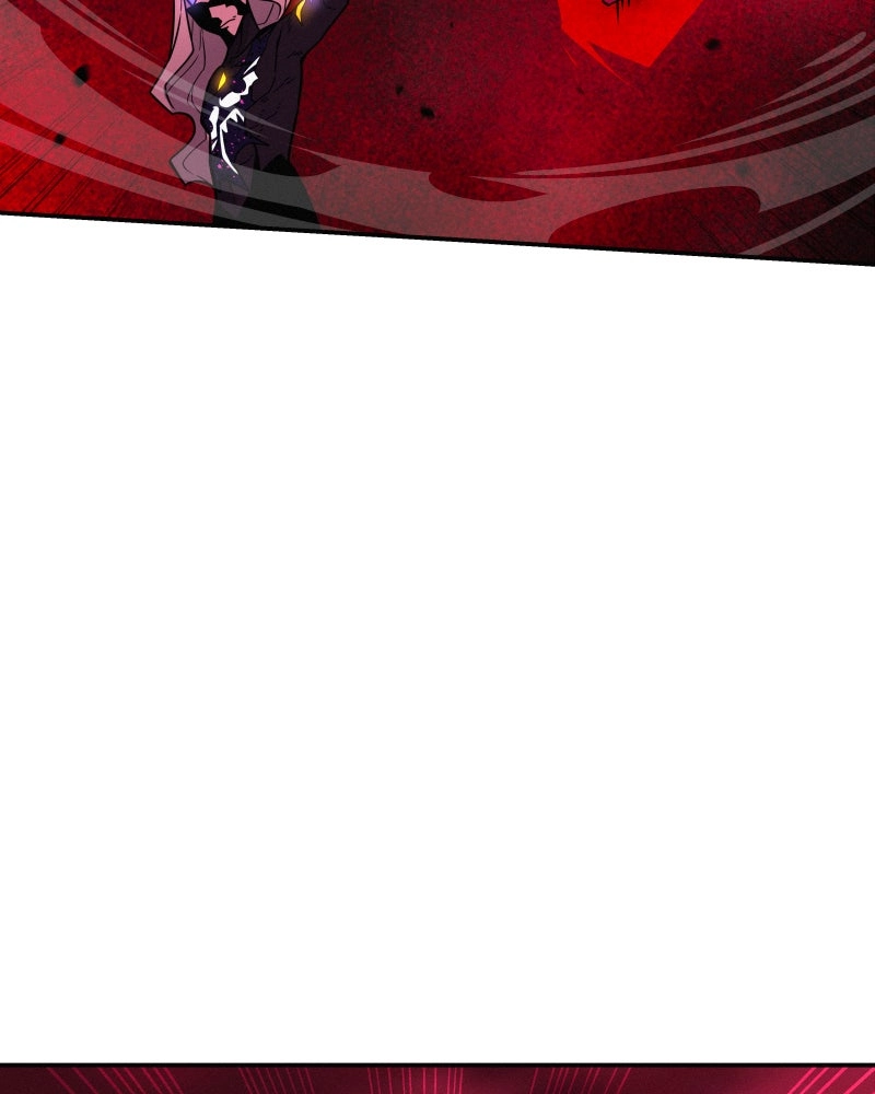 Horde: Dark Contract Saga Chapter 29 - page 33