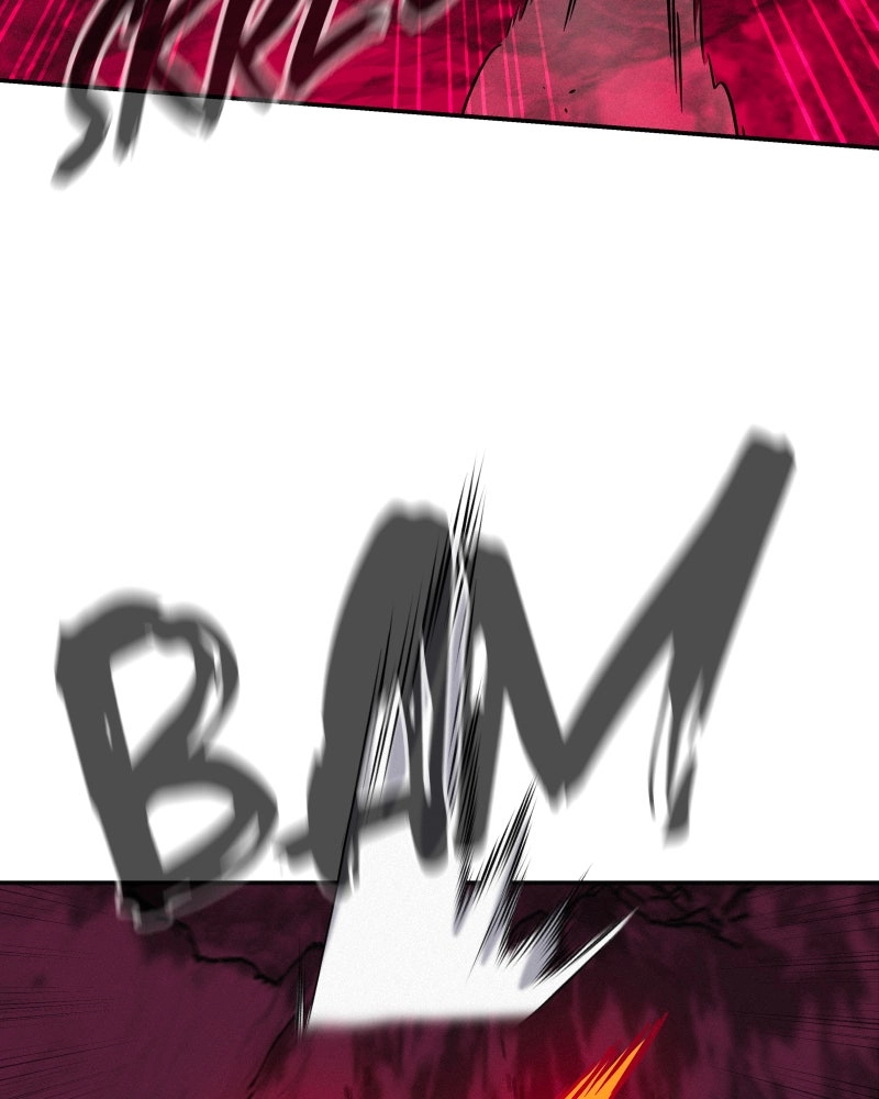 Horde: Dark Contract Saga Chapter 29 - page 35