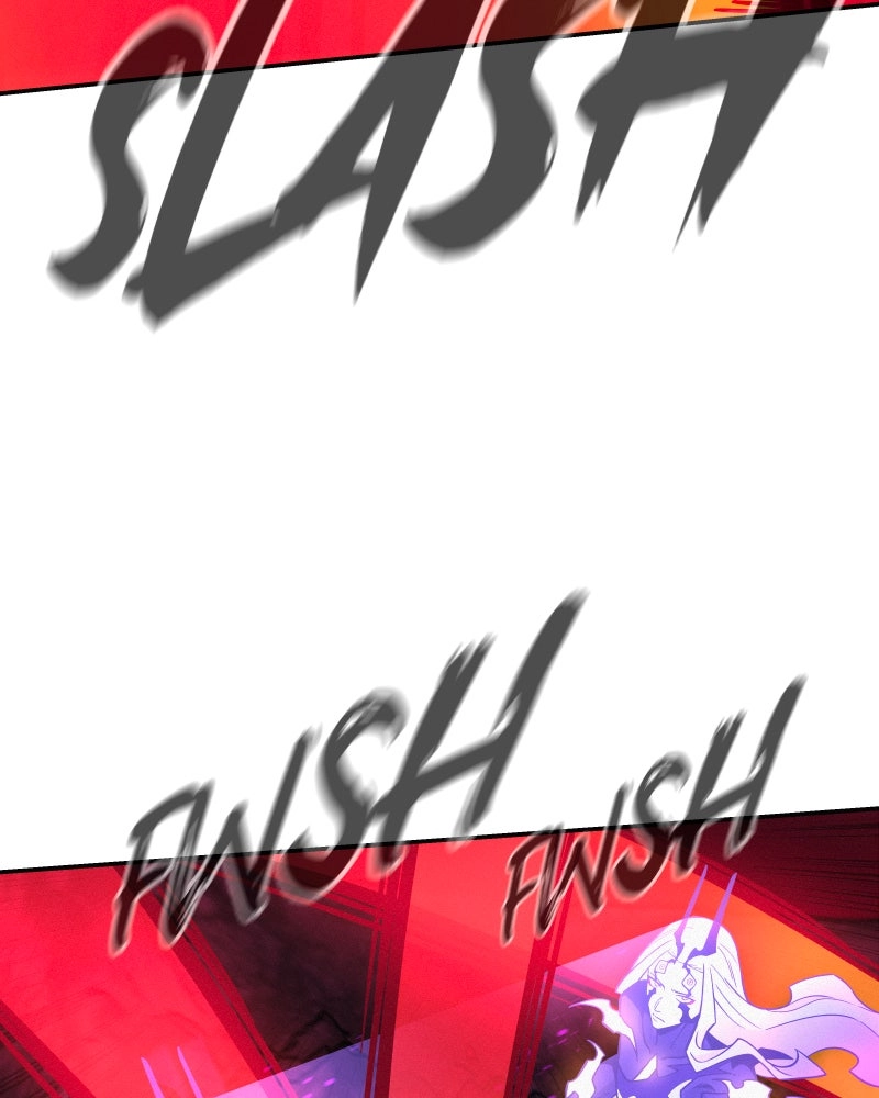 Horde: Dark Contract Saga Chapter 29 - page 38