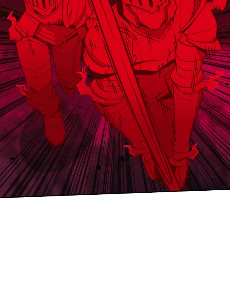 Horde: Dark Contract Saga Chapter 29 - page 4