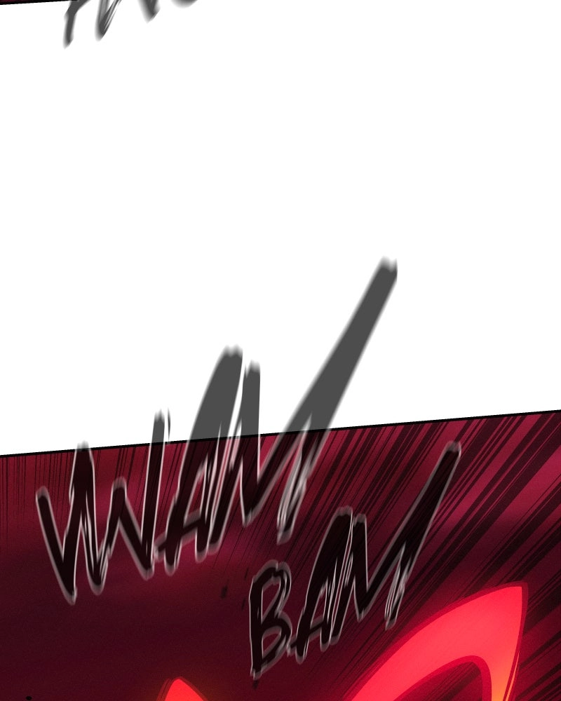 Horde: Dark Contract Saga Chapter 29 - page 40