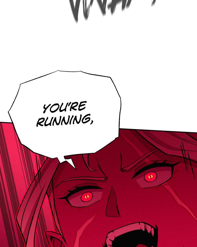 Horde: Dark Contract Saga Chapter 29 - page 42