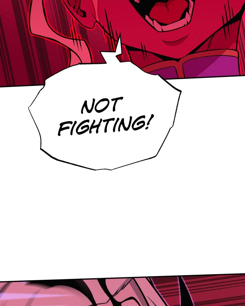 Horde: Dark Contract Saga Chapter 29 - page 43