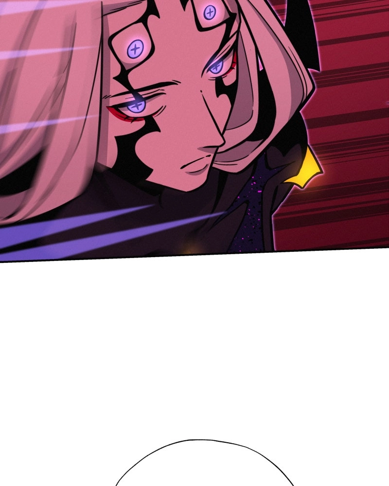 Horde: Dark Contract Saga Chapter 29 - page 44