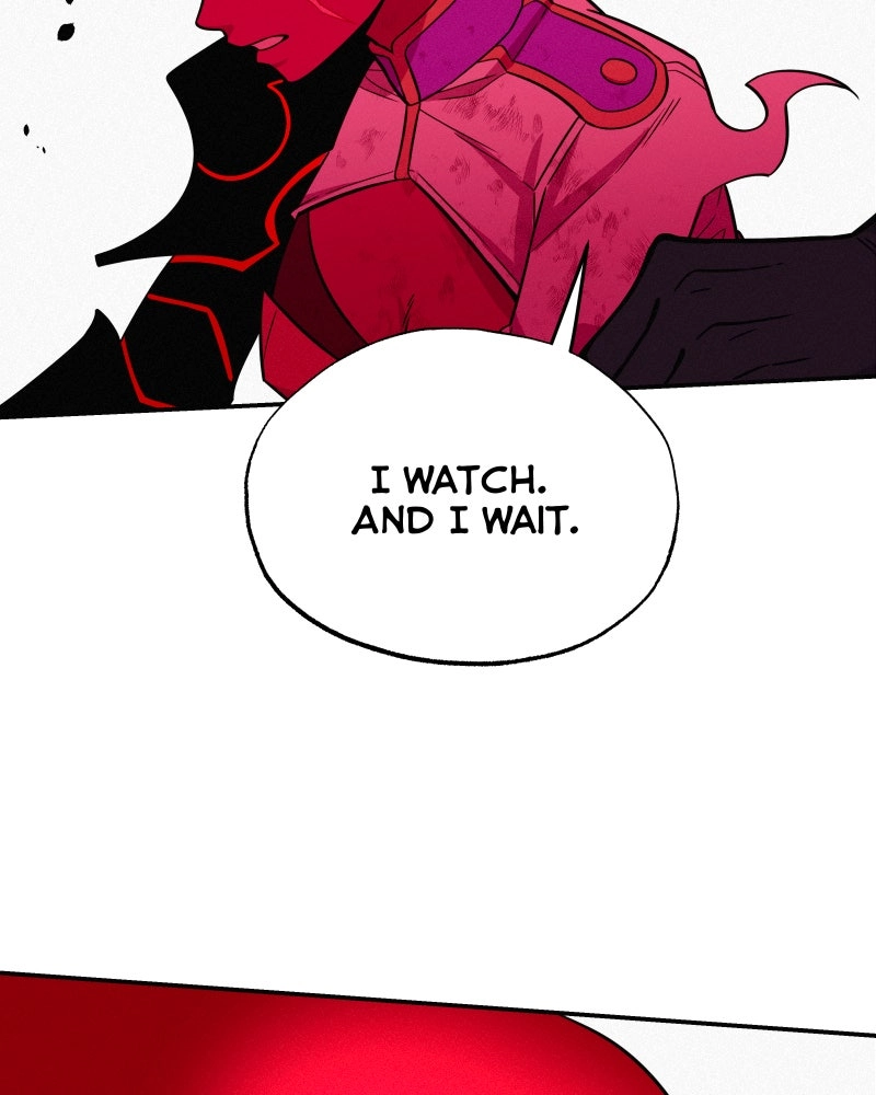 Horde: Dark Contract Saga Chapter 29 - page 46