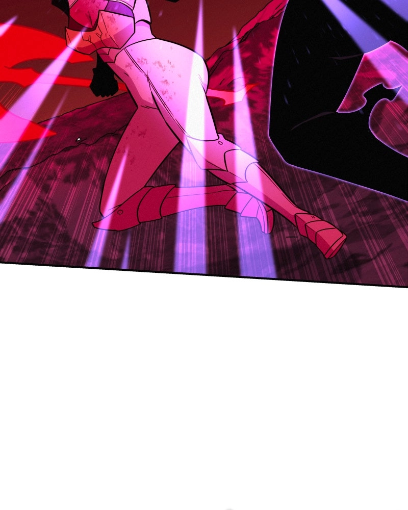 Horde: Dark Contract Saga Chapter 29 - page 49