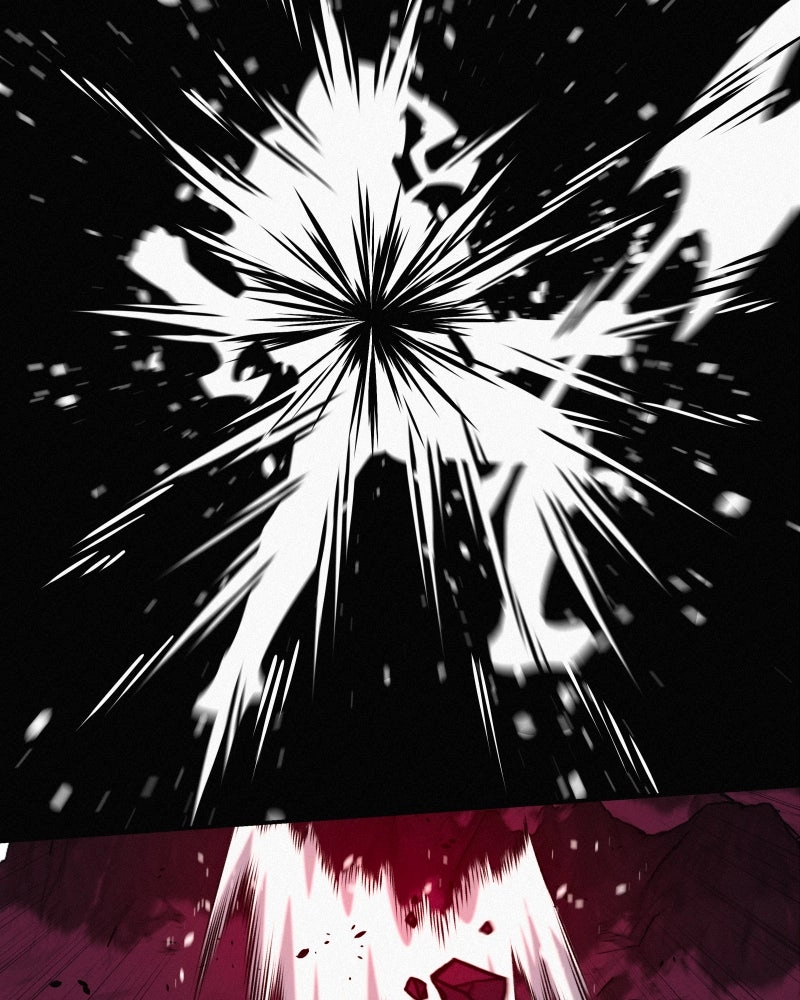 Horde: Dark Contract Saga Chapter 29 - page 51