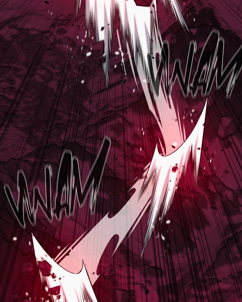 Horde: Dark Contract Saga Chapter 29 - page 52