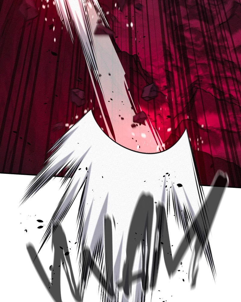 Horde: Dark Contract Saga Chapter 29 - page 53