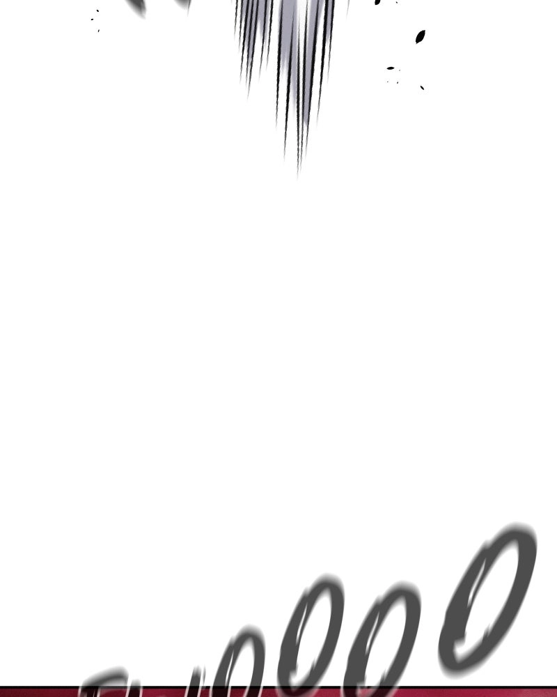 Horde: Dark Contract Saga Chapter 29 - page 54