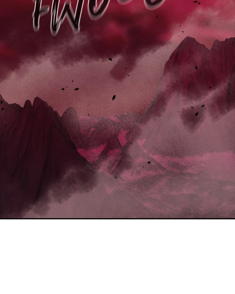 Horde: Dark Contract Saga Chapter 29 - page 55