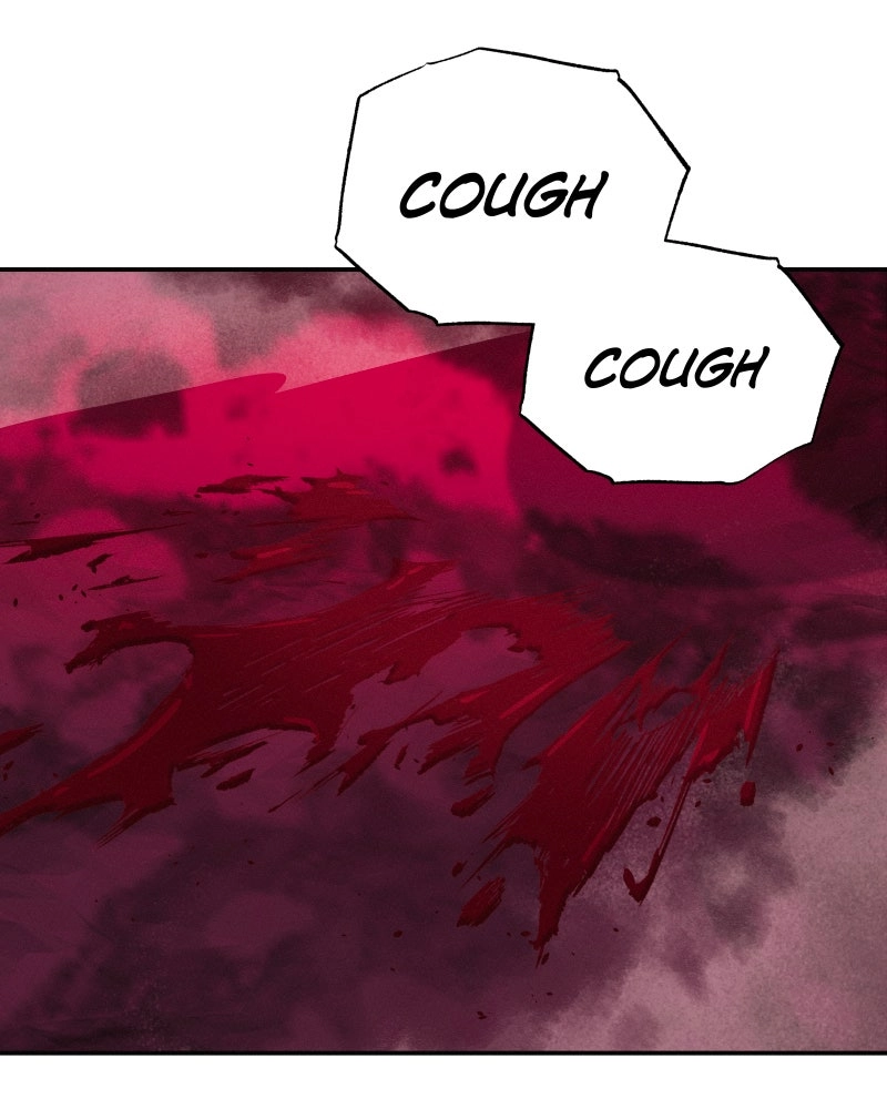 Horde: Dark Contract Saga Chapter 29 - page 56