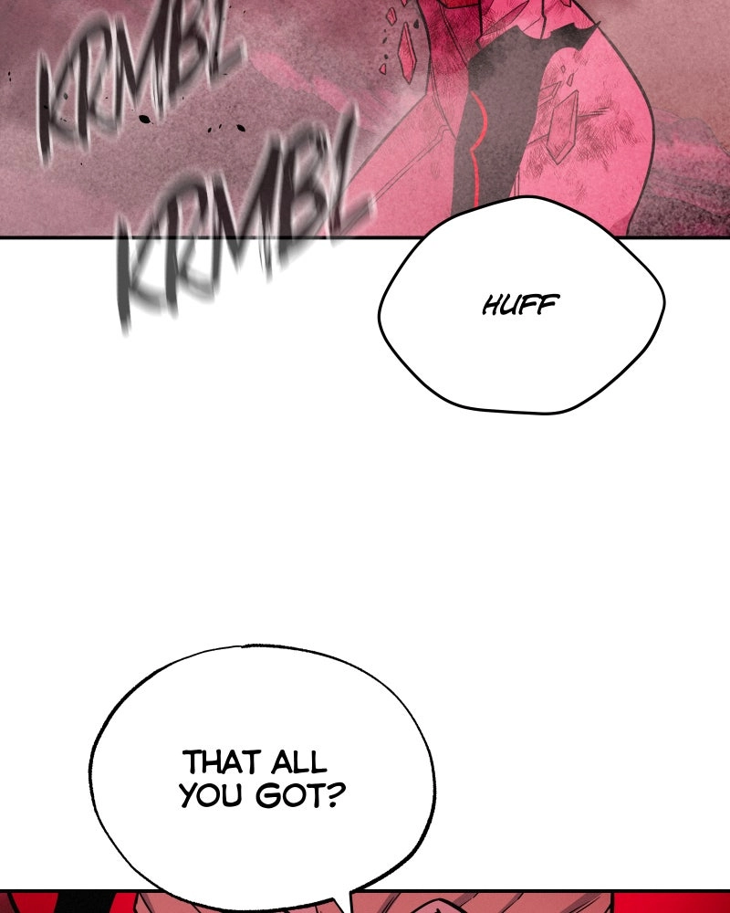 Horde: Dark Contract Saga Chapter 29 - page 58