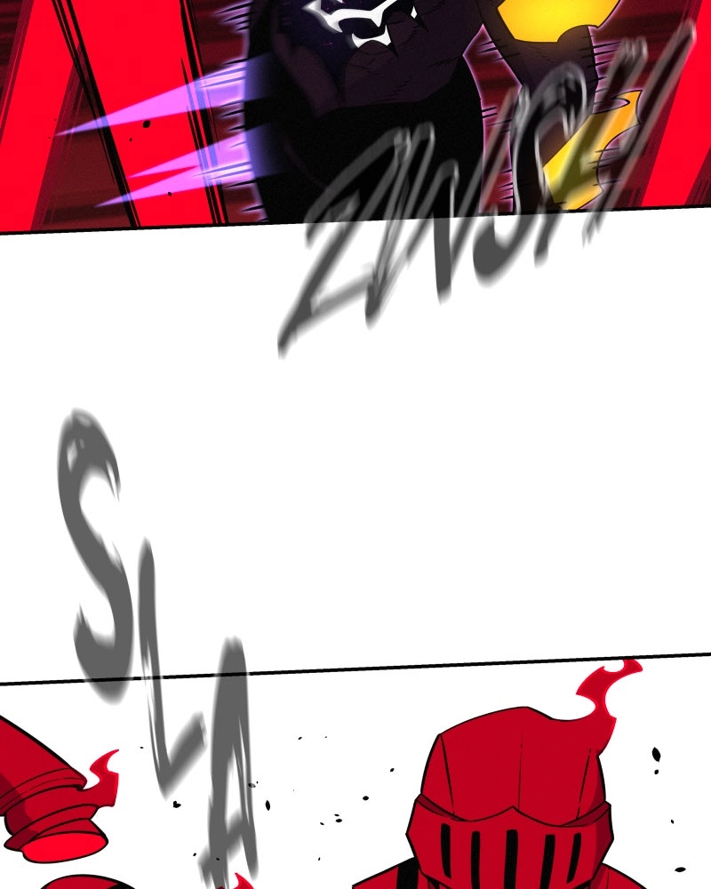 Horde: Dark Contract Saga Chapter 29 - page 6