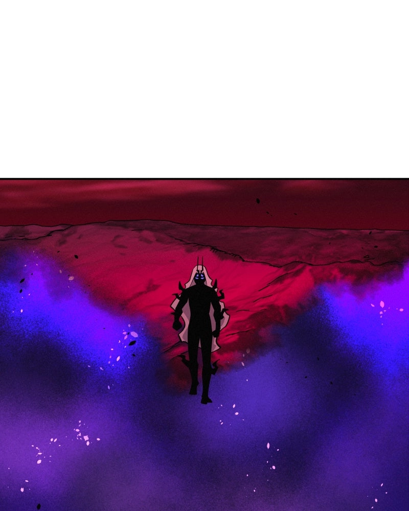 Horde: Dark Contract Saga Chapter 29 - page 60