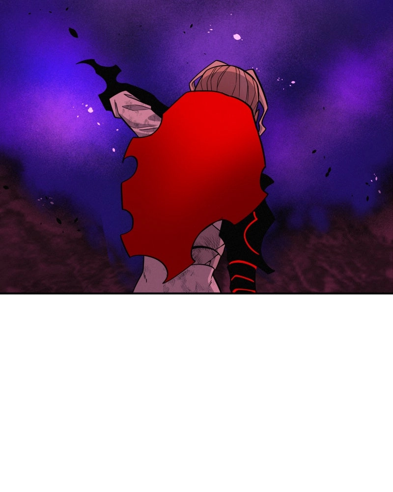 Horde: Dark Contract Saga Chapter 29 - page 61