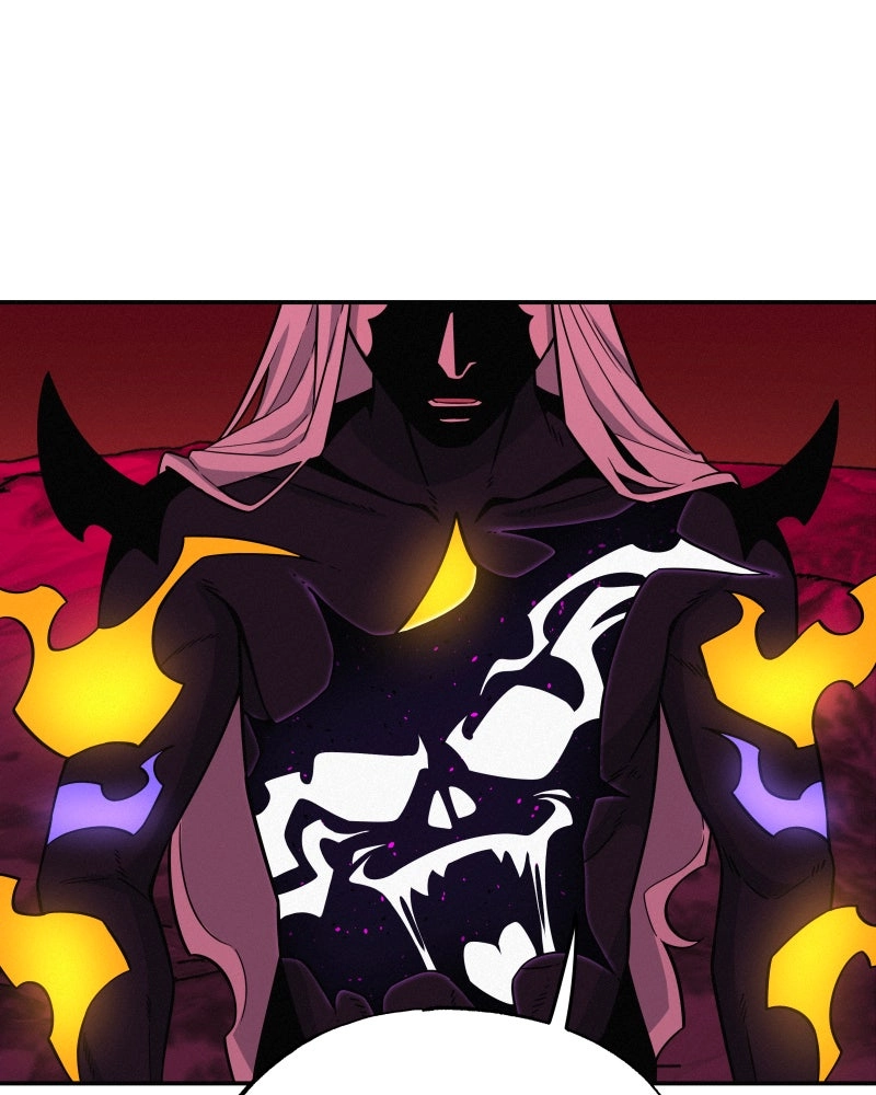 Horde: Dark Contract Saga Chapter 29 - page 62