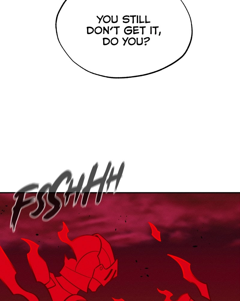 Horde: Dark Contract Saga Chapter 29 - page 63