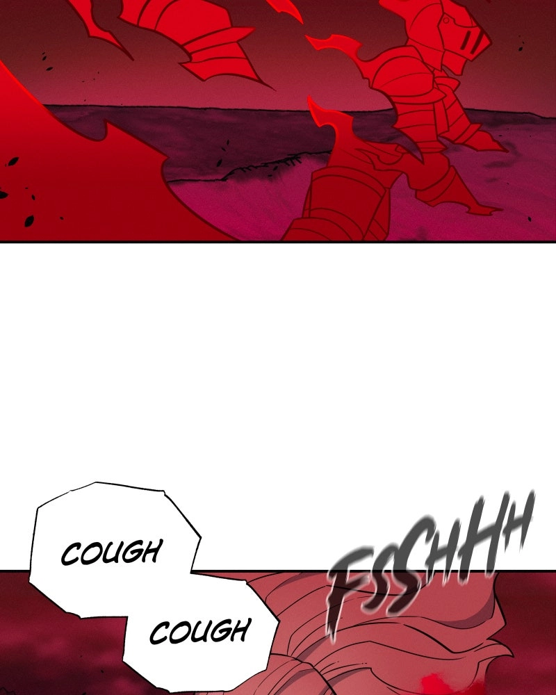 Horde: Dark Contract Saga Chapter 29 - page 64