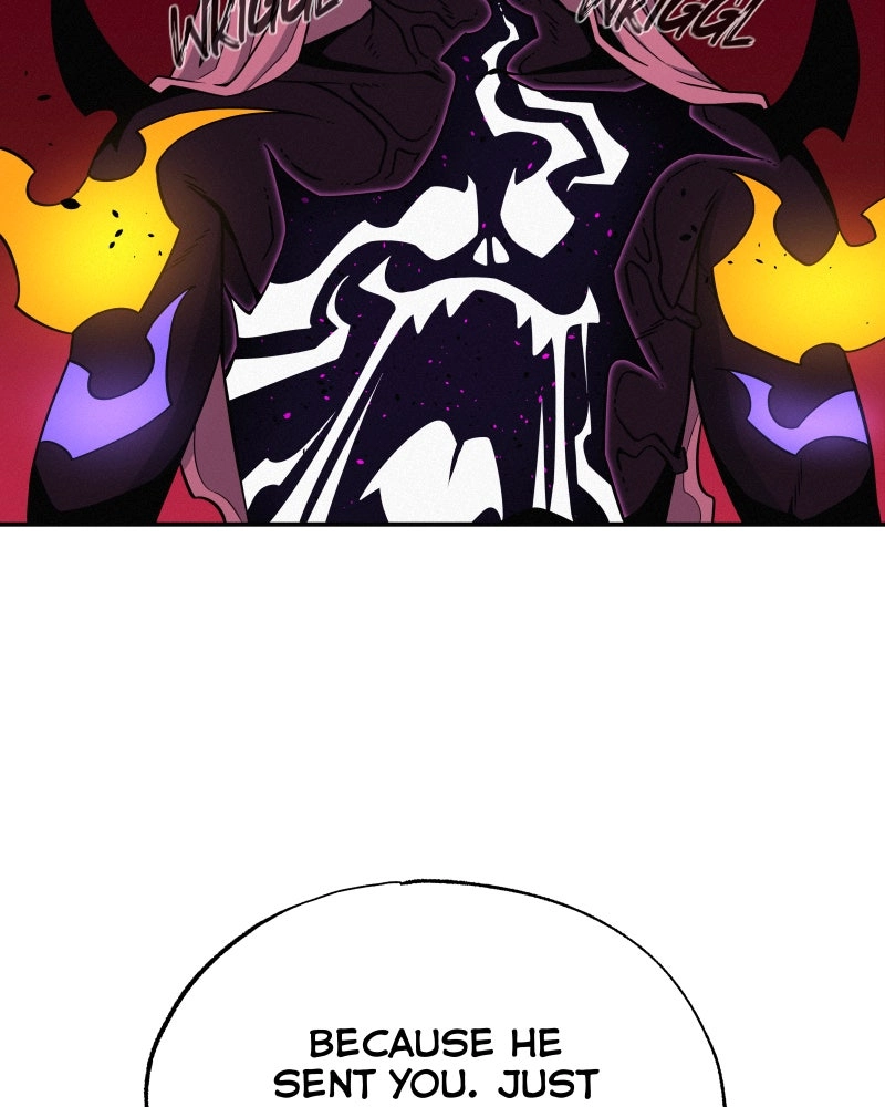 Horde: Dark Contract Saga Chapter 29 - page 67