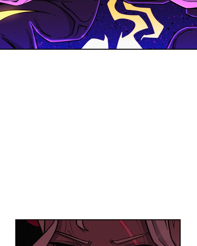 Horde: Dark Contract Saga Chapter 29 - page 69