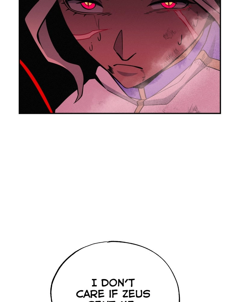 Horde: Dark Contract Saga Chapter 29 - page 70