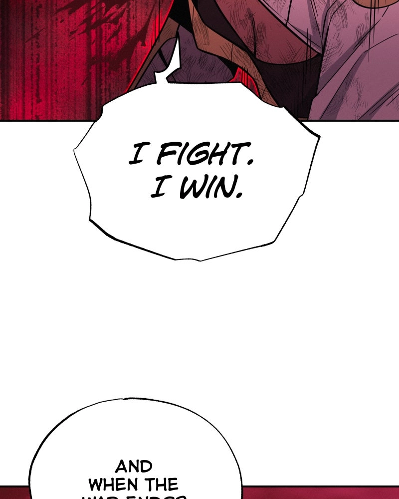 Horde: Dark Contract Saga Chapter 29 - page 73