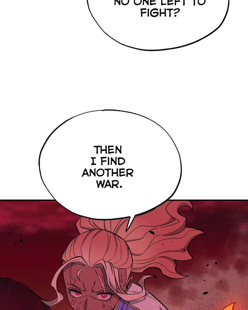 Horde: Dark Contract Saga Chapter 29 - page 75