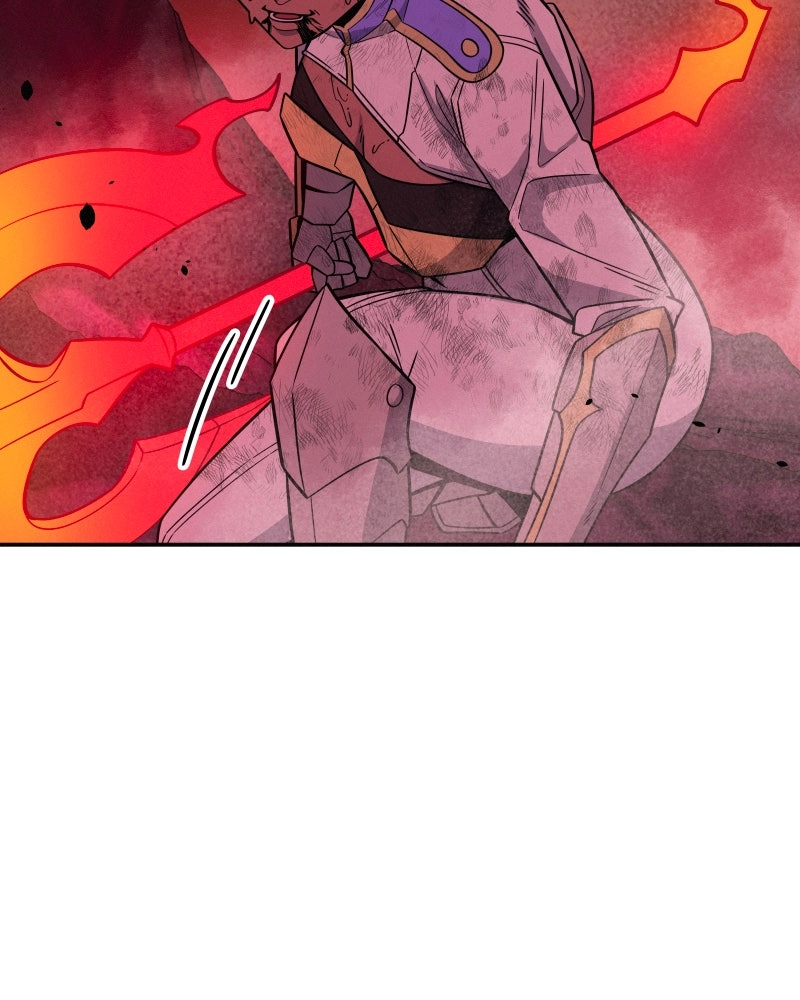 Horde: Dark Contract Saga Chapter 29 - page 76