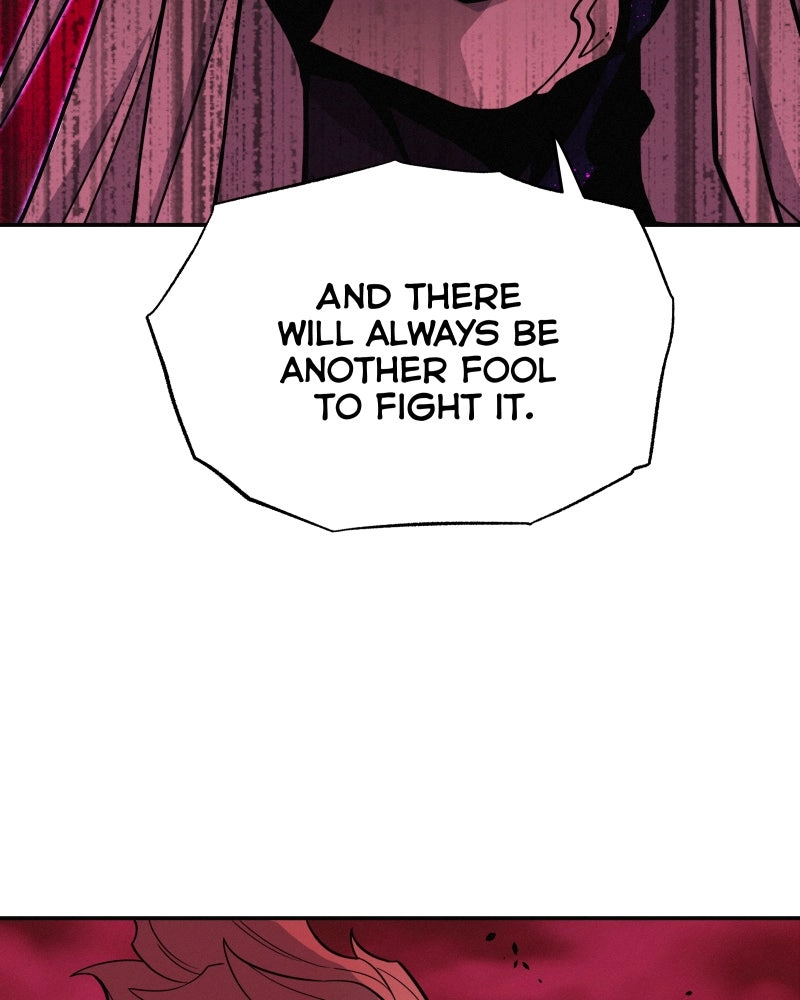 Horde: Dark Contract Saga Chapter 29 - page 78