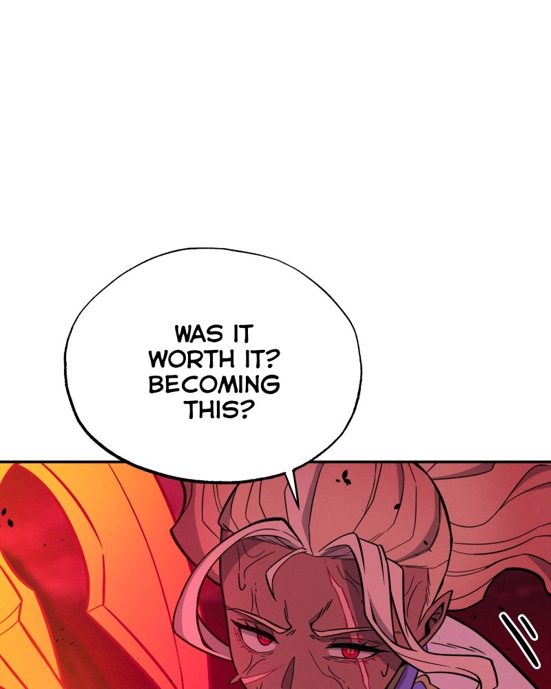 Horde: Dark Contract Saga Chapter 29 - page 80