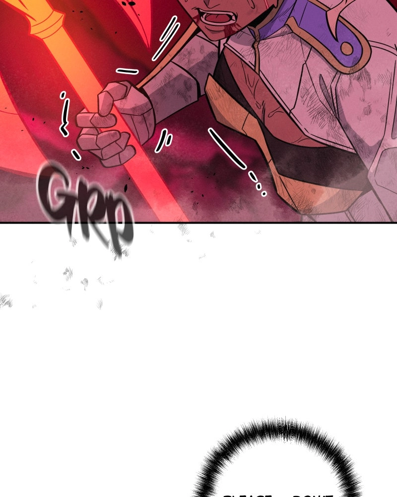 Horde: Dark Contract Saga Chapter 29 - page 81