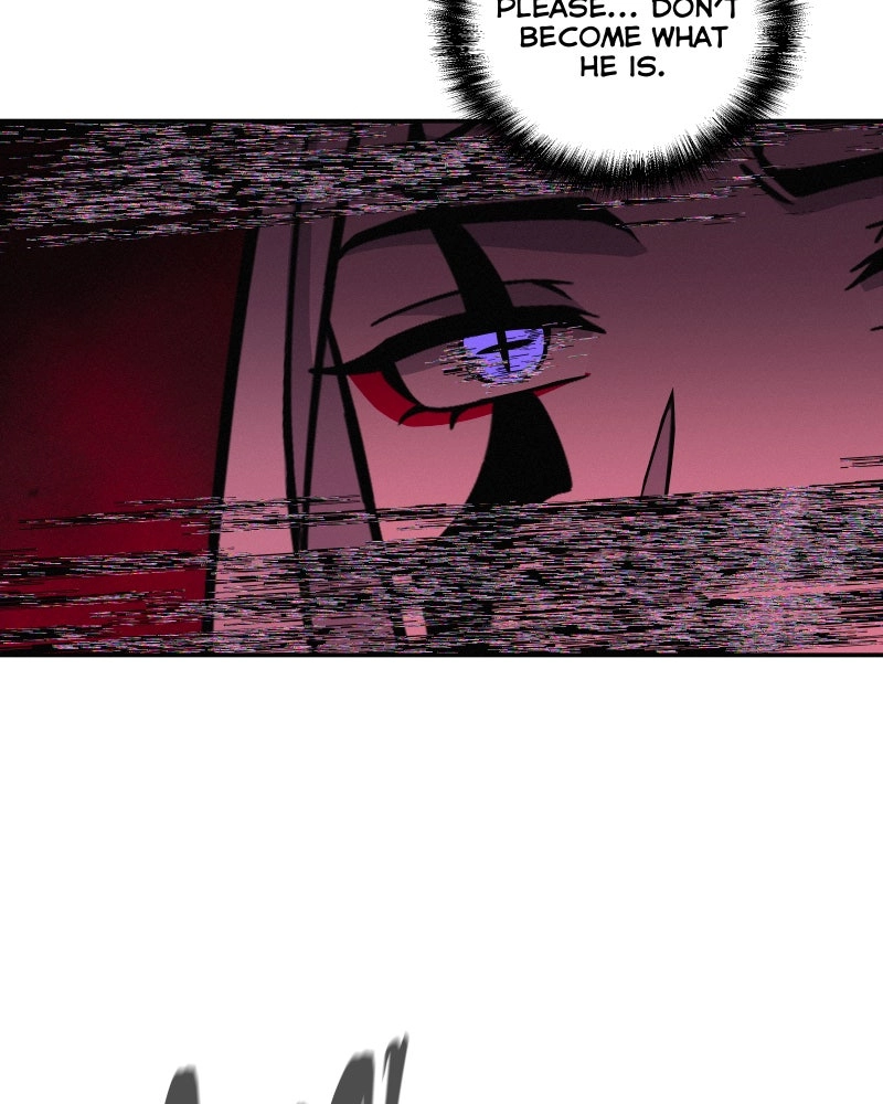 Horde: Dark Contract Saga Chapter 29 - page 82