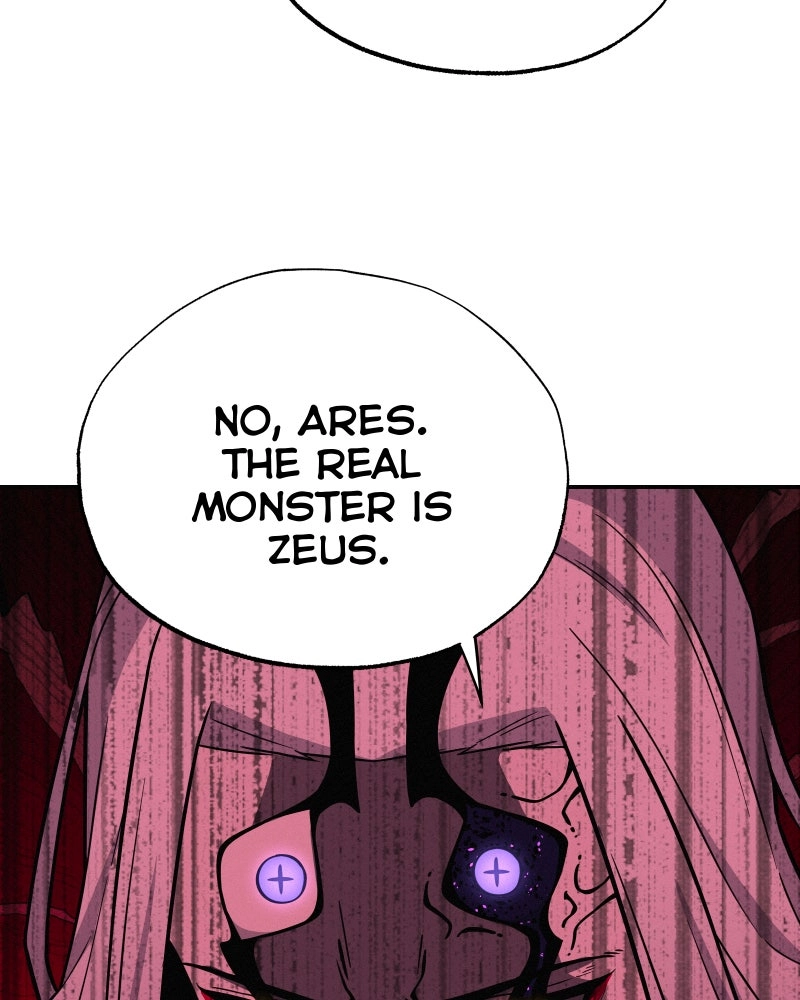 Horde: Dark Contract Saga Chapter 29 - page 84