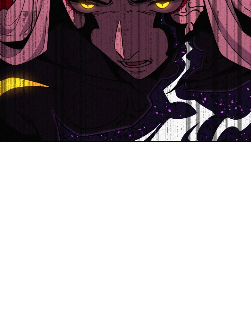 Horde: Dark Contract Saga Chapter 29 - page 85