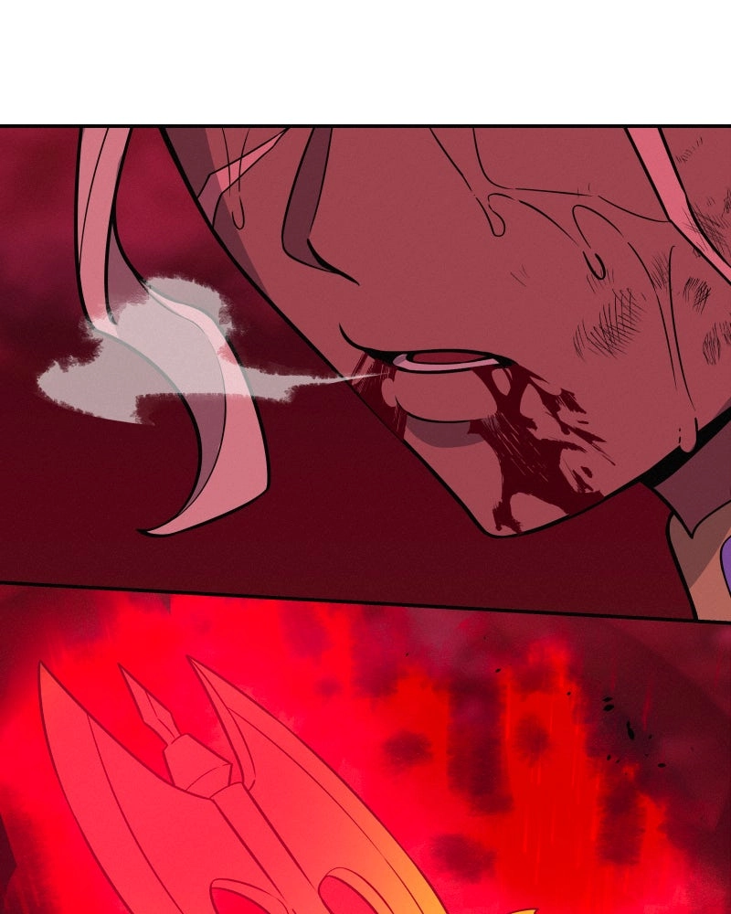 Horde: Dark Contract Saga Chapter 29 - page 86