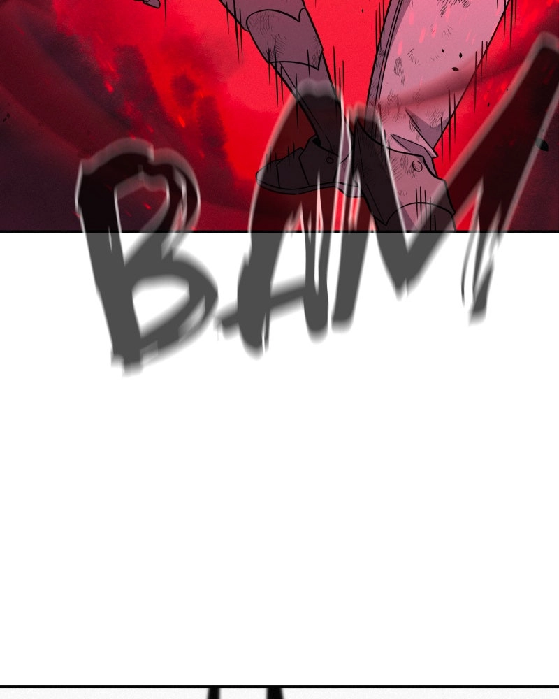 Horde: Dark Contract Saga Chapter 29 - page 88