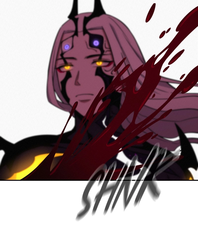 Horde: Dark Contract Saga Chapter 29 - page 89