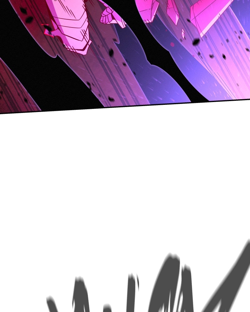 Horde: Dark Contract Saga Chapter 29 - page 9