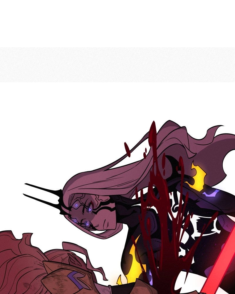 Horde: Dark Contract Saga Chapter 29 - page 90