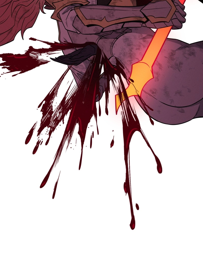 Horde: Dark Contract Saga Chapter 29 - page 91