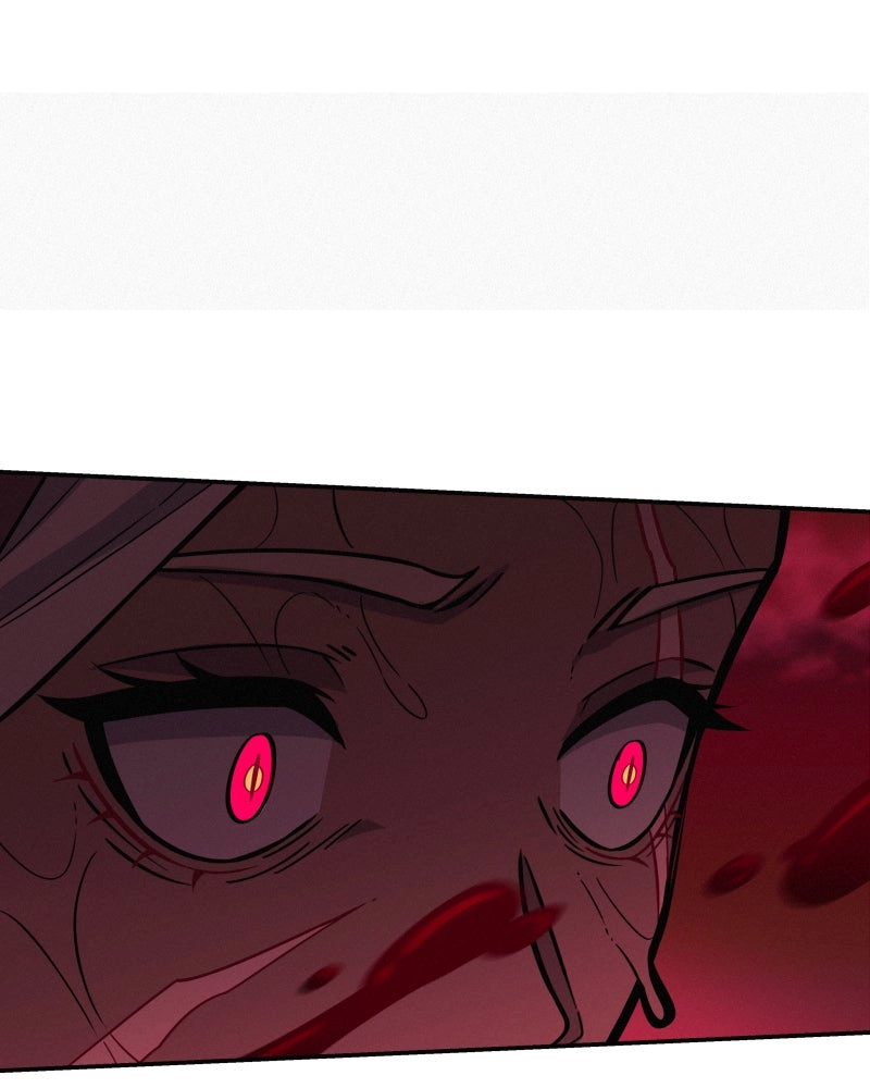 Horde: Dark Contract Saga Chapter 29 - page 92