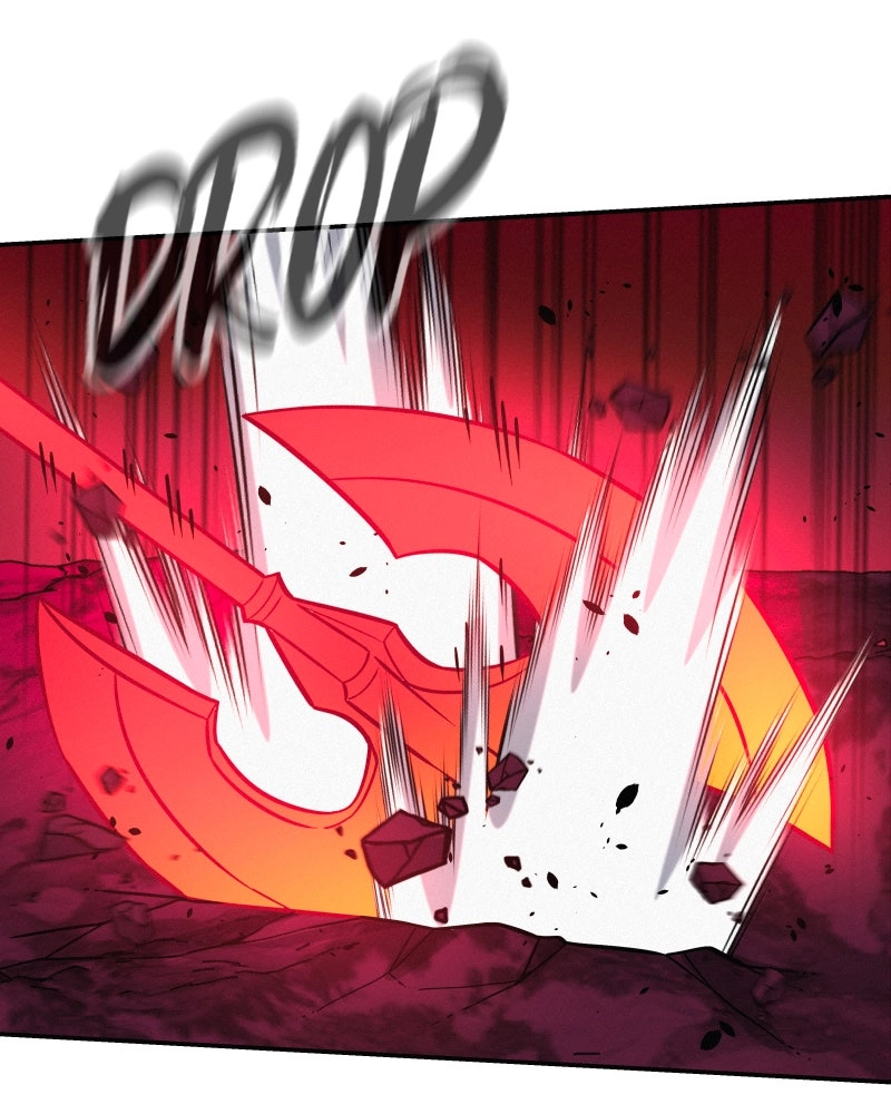 Horde: Dark Contract Saga Chapter 29 - page 93