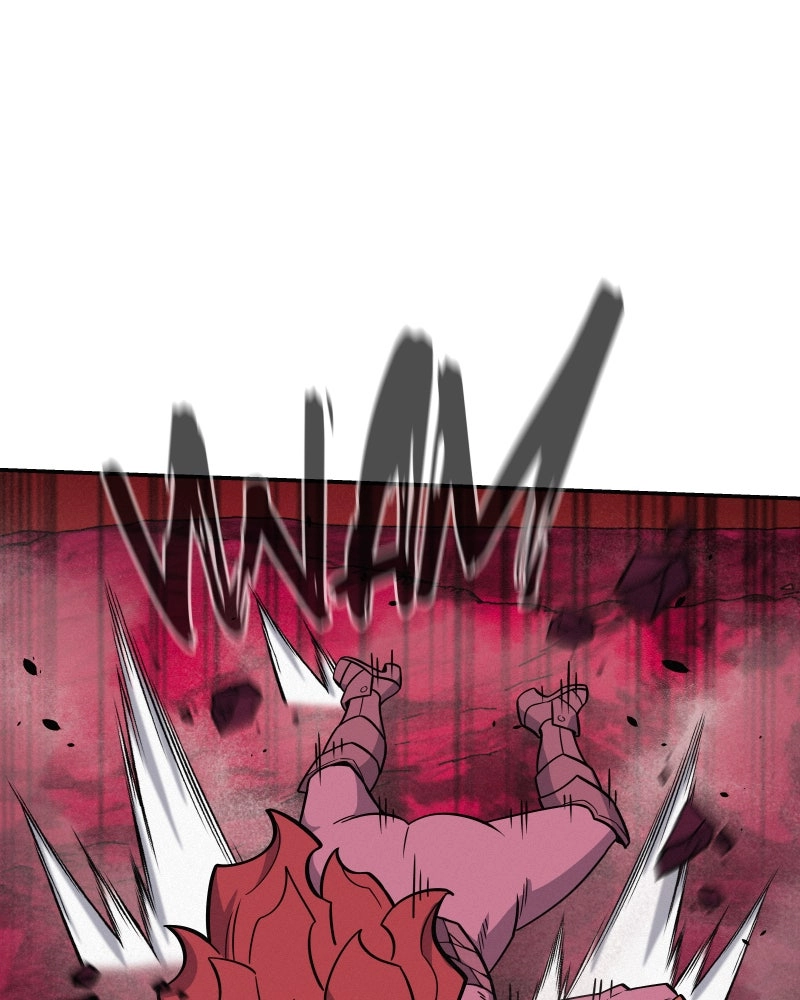 Horde: Dark Contract Saga Chapter 29 - page 94