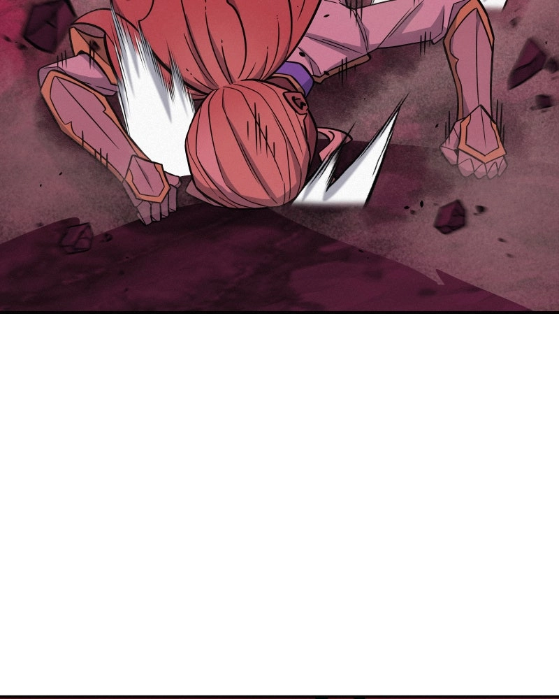 Horde: Dark Contract Saga Chapter 29 - page 95