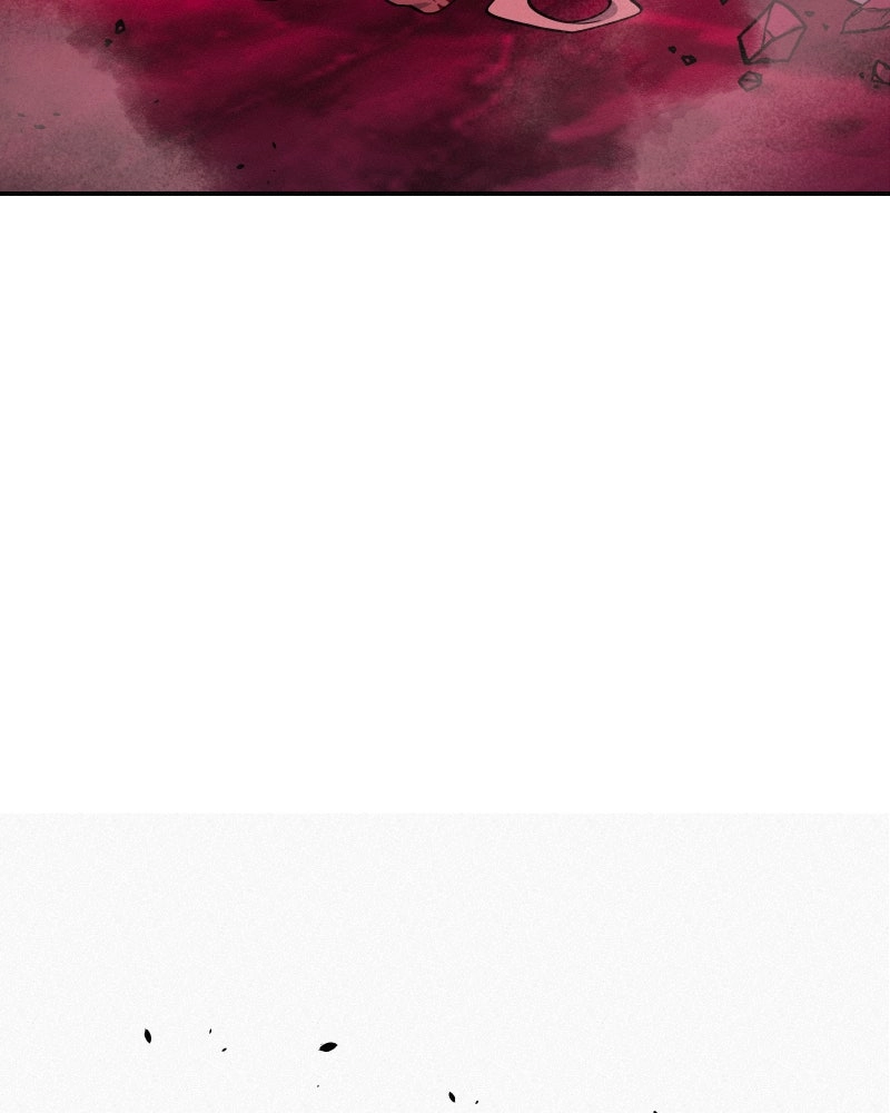 Horde: Dark Contract Saga Chapter 29 - page 98